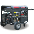 13hp 15hp 3.1kW 10kva Benzin-Generator